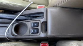 Subaru Outback, снимка 8