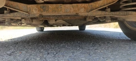 Ford Focus 1.6 100кс, снимка 9