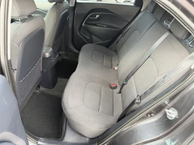 Kia Rio III, 1.2i, 85 Hp, Камера, Навигация, снимка 13