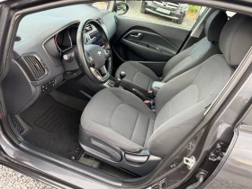 Kia Rio III, 1.2i, 85 Hp, Камера, Навигация, снимка 9