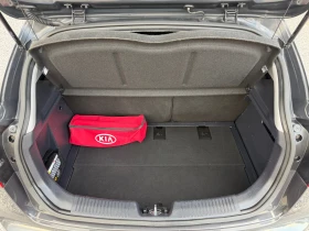 Kia Rio III, 1.2i, 85 Hp, Камера, Навигация, снимка 14