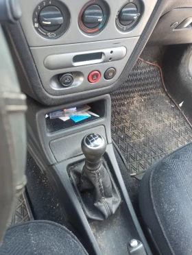 Peugeot 306, снимка 5