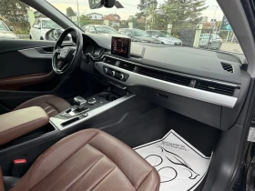 Audi A4 * PANO* NAVI* LED* , снимка 12