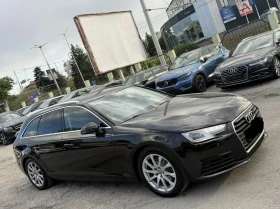 Audi A4 * PANO* NAVI* LED* , снимка 1