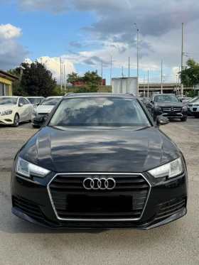 Audi A4 * PANO* NAVI* LED* , снимка 7
