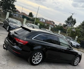 Audi A4 * PANO* NAVI* LED* , снимка 4