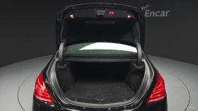 Mercedes-Benz S 350 190KW | BURMESTER| AMG LINE | ОБДУХ| 360| HUD| LN , снимка 17