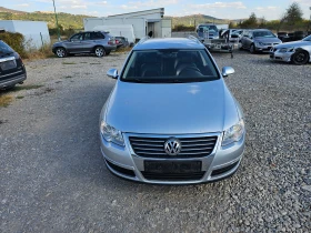 VW Passat 1.9TDI .105kc Highline., снимка 2