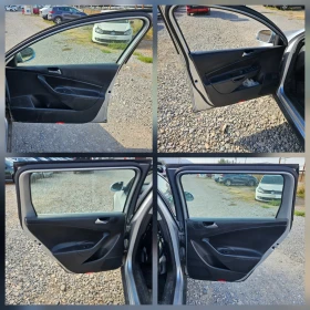 VW Passat 1.9TDI .105kc Highline., снимка 11