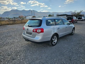 VW Passat 1.9TDI .105kc Highline., снимка 5