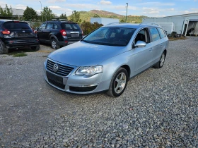 VW Passat 1.9TDI .105kc Highline., снимка 1