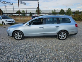 VW Passat 1.9TDI .105kc Highline., снимка 8
