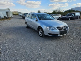 VW Passat 1.9TDI .105kc Highline., снимка 3