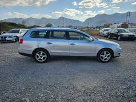 VW Passat 1.9TDI .105kc Highline., снимка 4