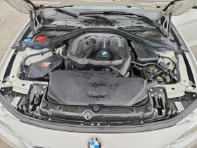 BMW 330 XI CARFAX, снимка 7