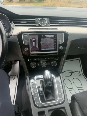 VW Passat, снимка 11
