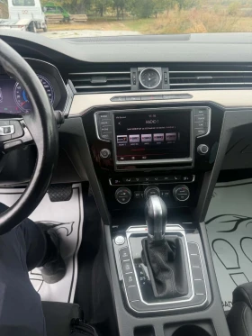 VW Passat, снимка 10