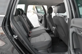 VW Passat 2.0 TDI AUTO CAMERA, снимка 11