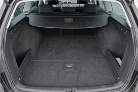 VW Passat 2.0 TDI AUTO CAMERA, снимка 16