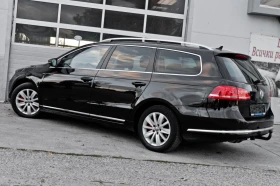 VW Passat 2.0 TDI AUTO CAMERA, снимка 6