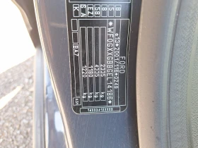 Ford Mondeo 2.0tdci, снимка 8