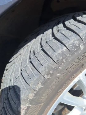 Ford Mondeo 2.0tdci, снимка 2