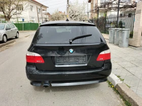 BMW 520 Italia  | Mobile.bg    8