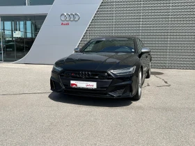  Audi S7