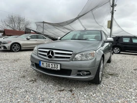 Mercedes-Benz C 200 , AVANTGARDE | Mobile.bg    3