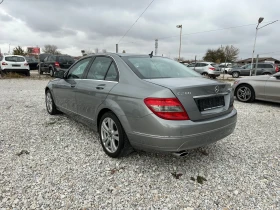 Mercedes-Benz C 200 , AVANTGARDE | Mobile.bg    6