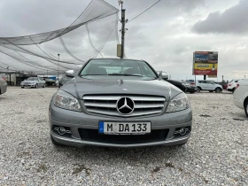 Mercedes-Benz C 200 , AVANTGARDE | Mobile.bg    2