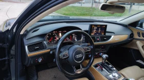 Audi A6 Allroad | Mobile.bg    1