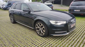 Audi A6 Allroad | Mobile.bg    10