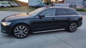 Audi A6 Allroad | Mobile.bg    9