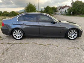 BMW 325, снимка 3