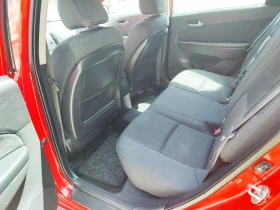 Hyundai I30 1.6 SWISS, снимка 10