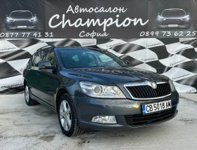 Skoda Octavia 1.8TSI 160 k, снимка 3