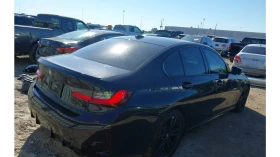 BMW 330 XI M-Packet  | Mobile.bg    6