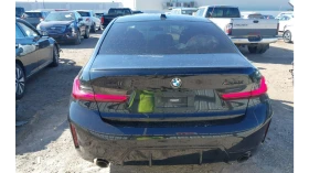 BMW 330 XI M-Packet  | Mobile.bg    5