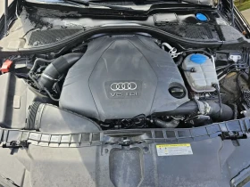 Audi A6 Allroad, снимка 14