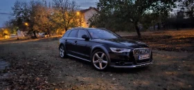 Audi A6 Allroad, снимка 15