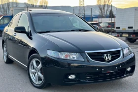     Honda Accord 2.4 Exutuve   190  -