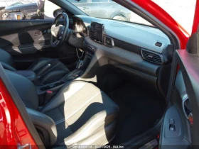 Hyundai Veloster N * ЦЕНА ДО БЪЛГАРИЯ* АВТО КРЕДИТ* - 30400 лв. - 65850293 | Car24.bg