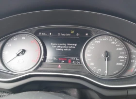Audi S4 PREMIUM PLUS* Bang&Olufsen* Подгрев* Пано* - 27500 лв. - 92698474 | Car24.bg