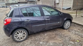 Renault Clio Initiale | Mobile.bg    2