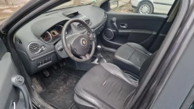 Renault Clio Initiale | Mobile.bg    4