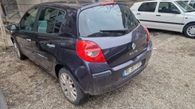 Renault Clio Initiale | Mobile.bg    3