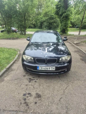 Обява за продажба на BMW 118 ~6 000 лв. - изображение 7
