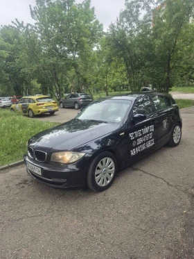 Обява за продажба на BMW 118 ~6 000 лв. - изображение 1