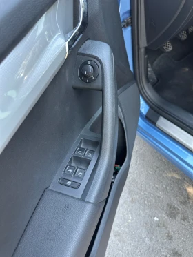 Обява за продажба на Skoda Octavia 1.6 TDI ~14 500 лв. - изображение 2